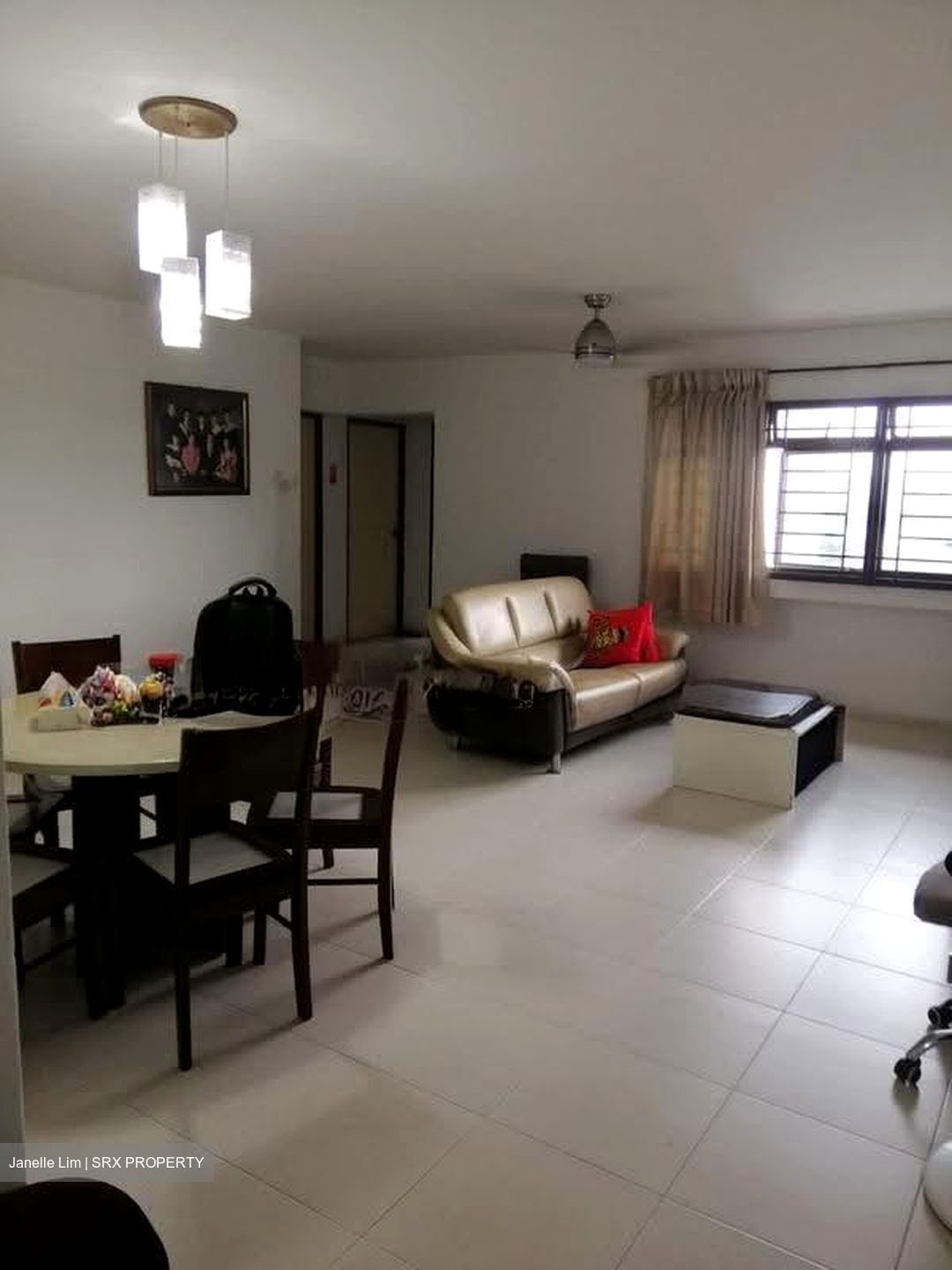 Blk 684C Choa Chu Kang Crescent (Choa Chu Kang), HDB 5 Rooms #610133111